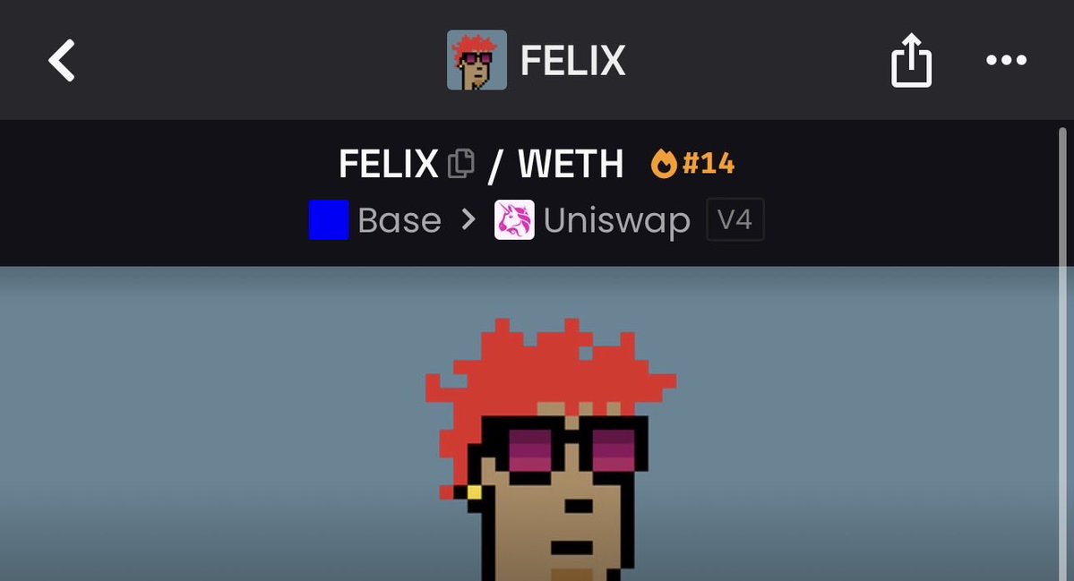 0xMetastable tweet media