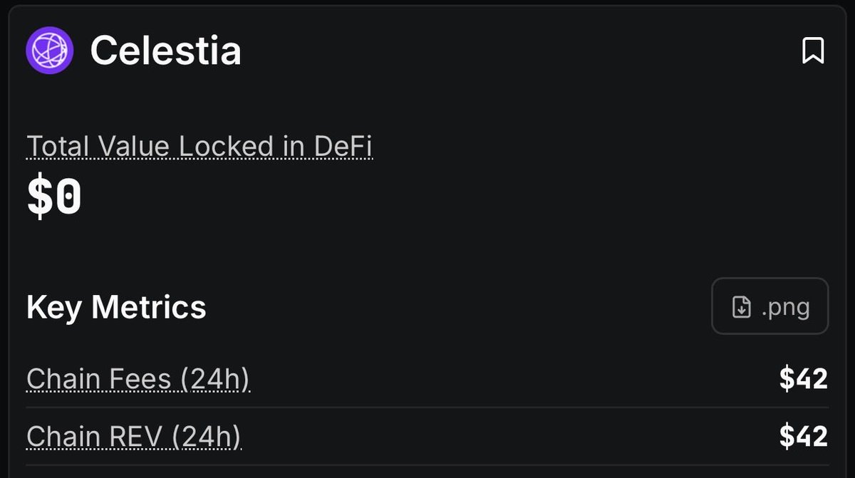 0xMetastable tweet media