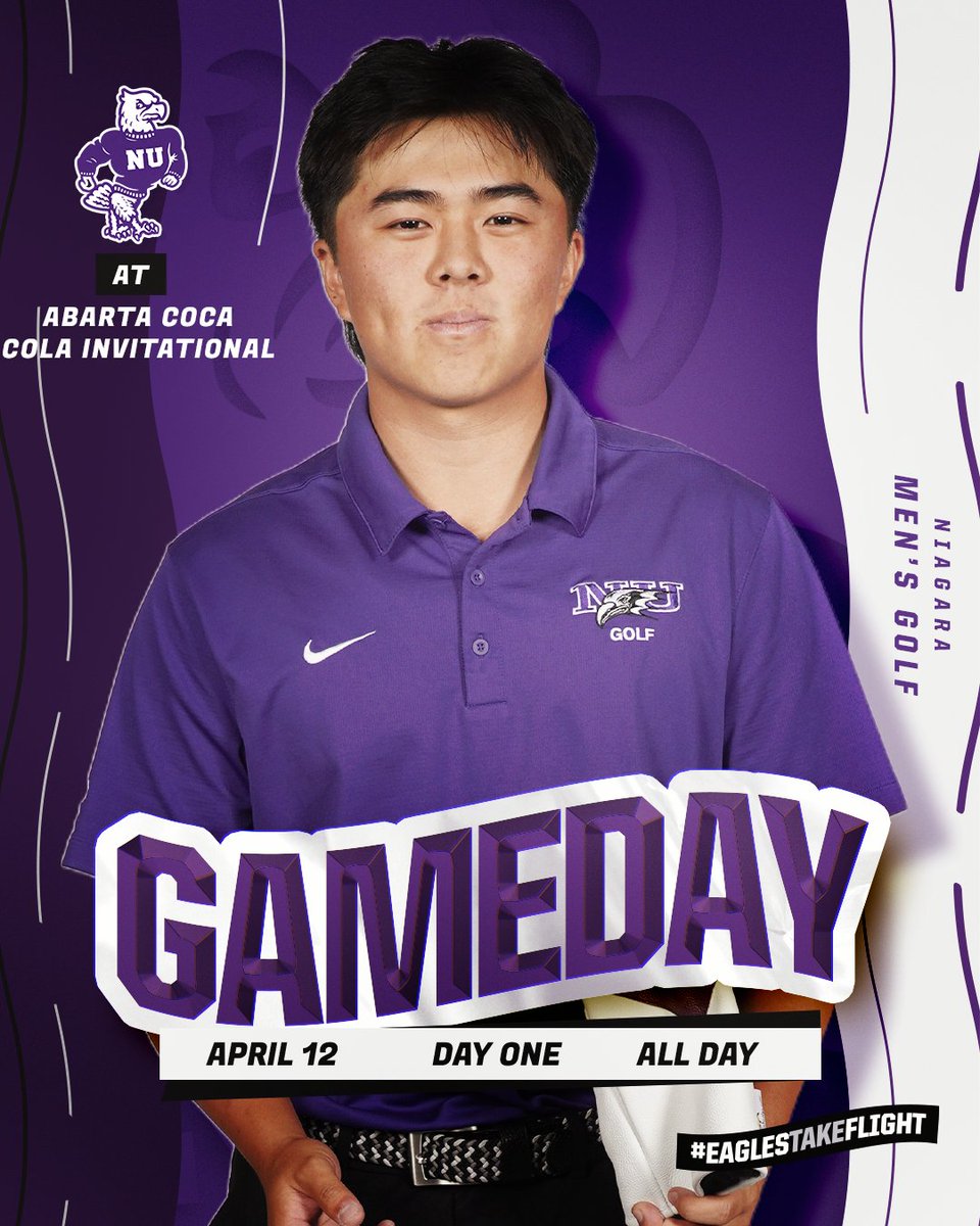 Ready for round one!!

#EaglesTakeFlight