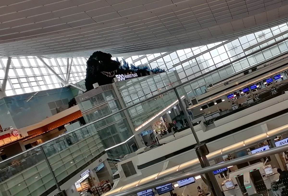 TARUHI◆5/6東7R41a😙黒猫邁進 tweet media