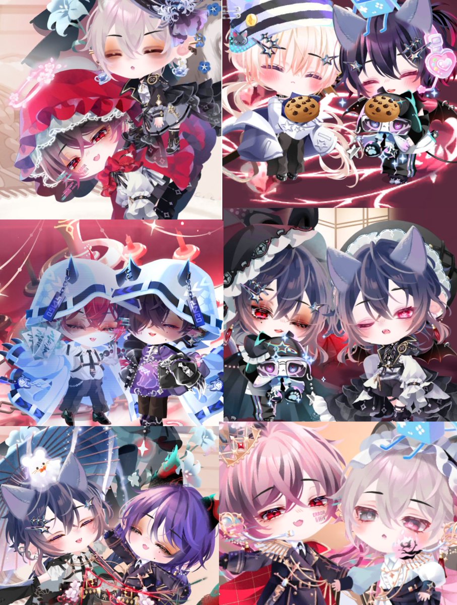 初心者です！ tweet media