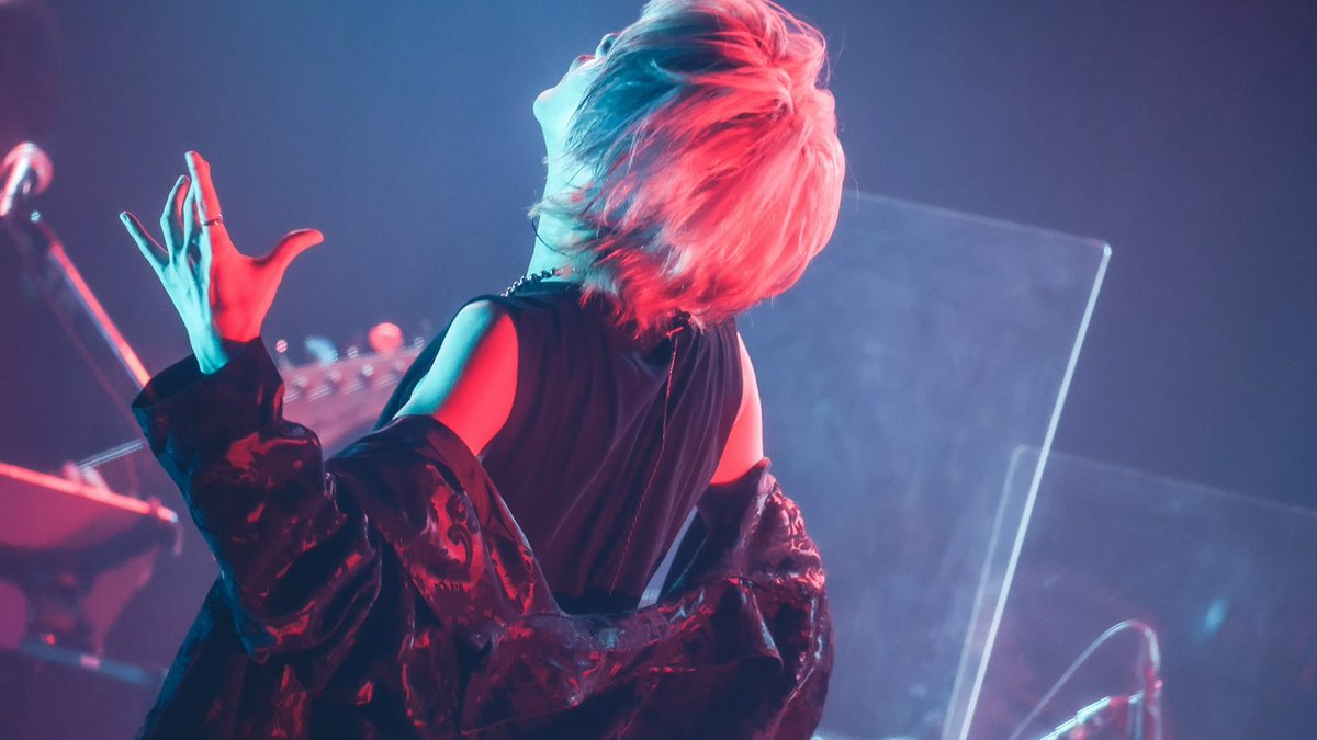1code_a's tweet photo. 📣2026.04/13 21:00 プレミア公開

【LIVE】悪魔の踊り方 / あげいん
https://t.co/PmZqF31F7E https://t.co/OnpxD89Rgb