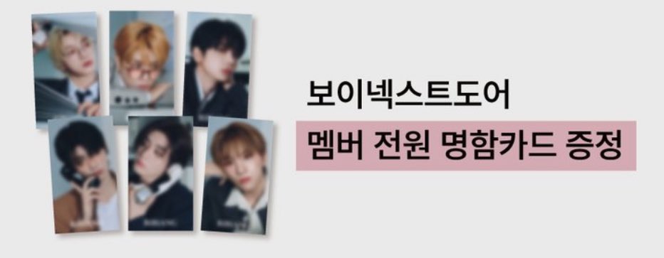 ๐น๐๐๐ tweet media