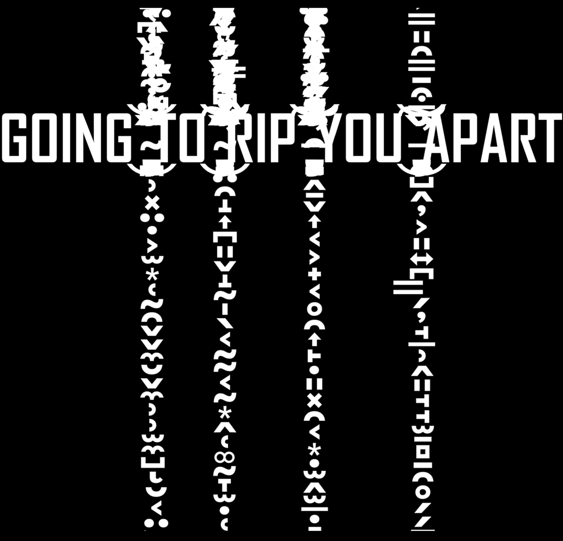 Basically Moisted tweet media