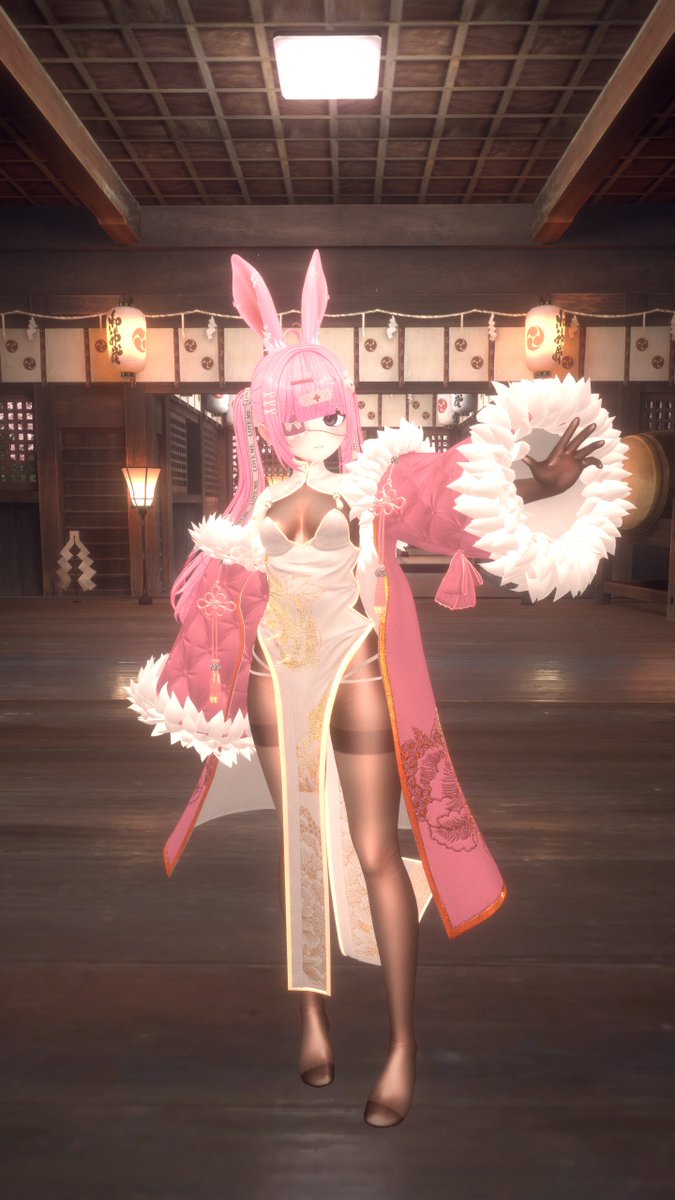 Black Rabbit tweet media