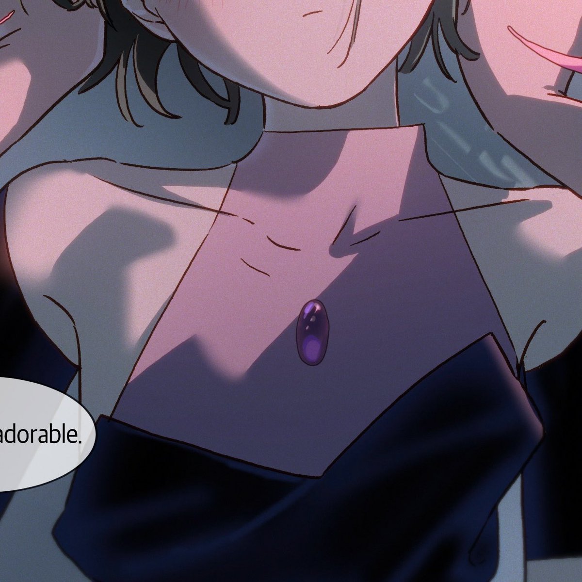 morningcoffee☕️ tweet media