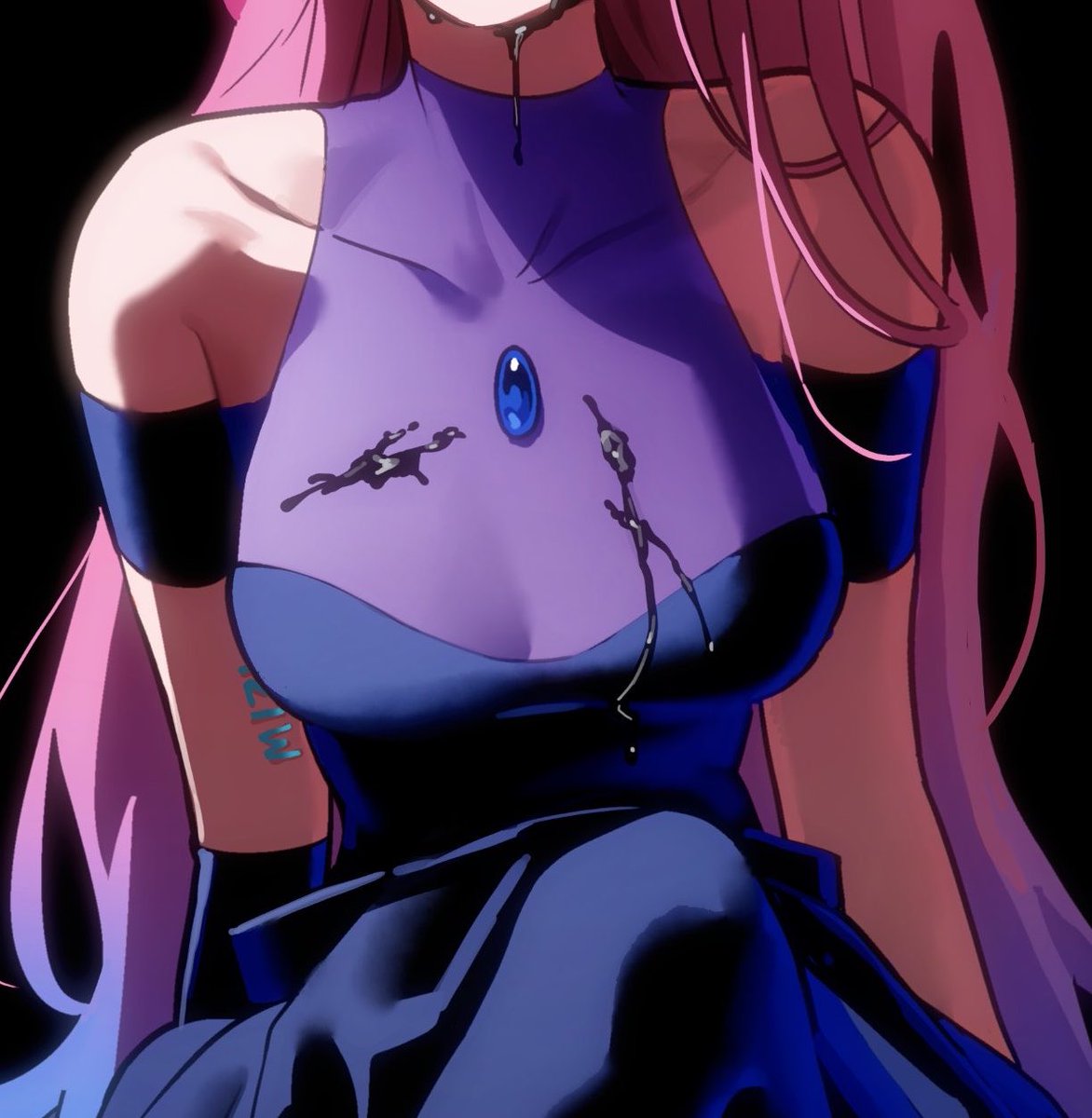 morningcoffee☕️ tweet media