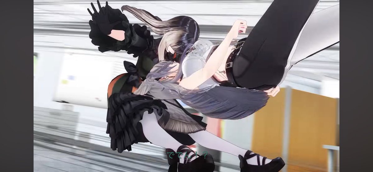 尾張@紀伊サブ🏴‍☠️🍃 tweet media