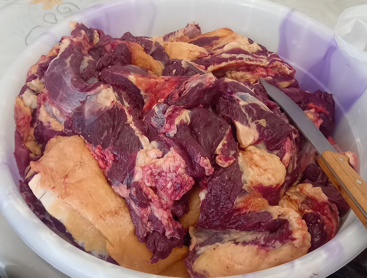 ራስ ቢትወደድ tweet media