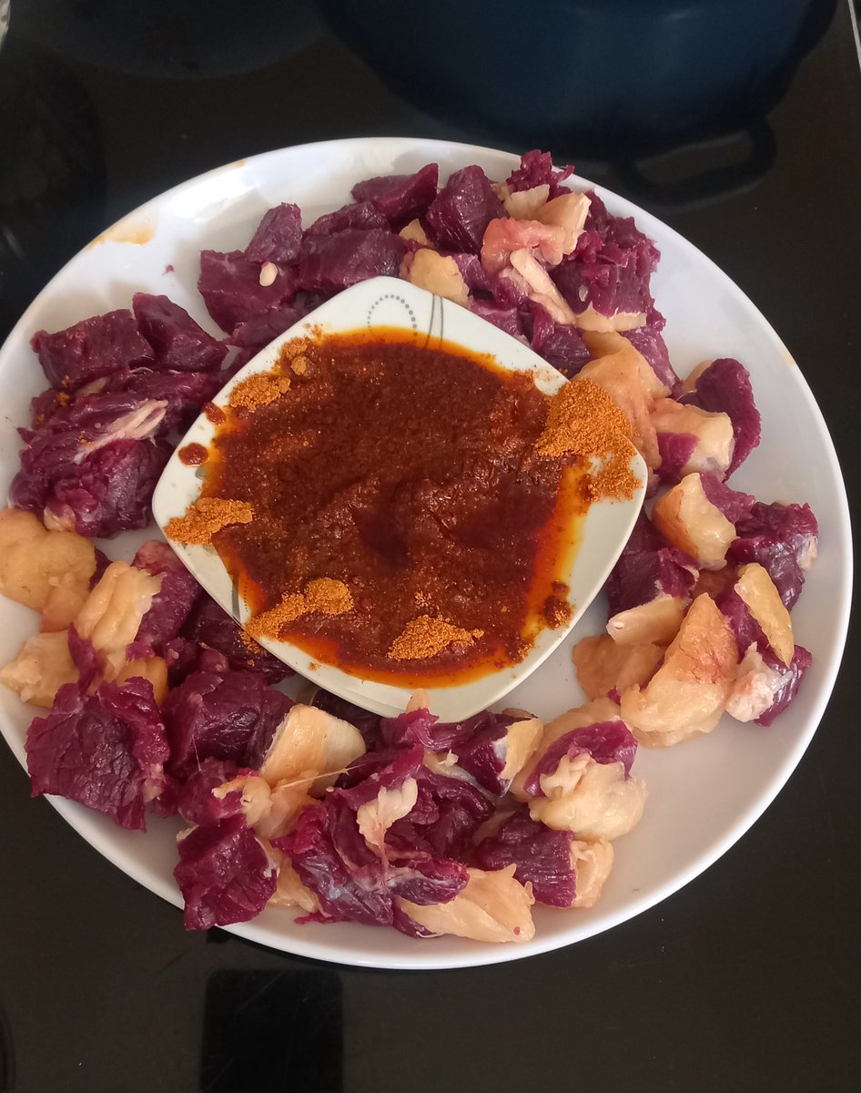 ራስ ቢትወደድ tweet media