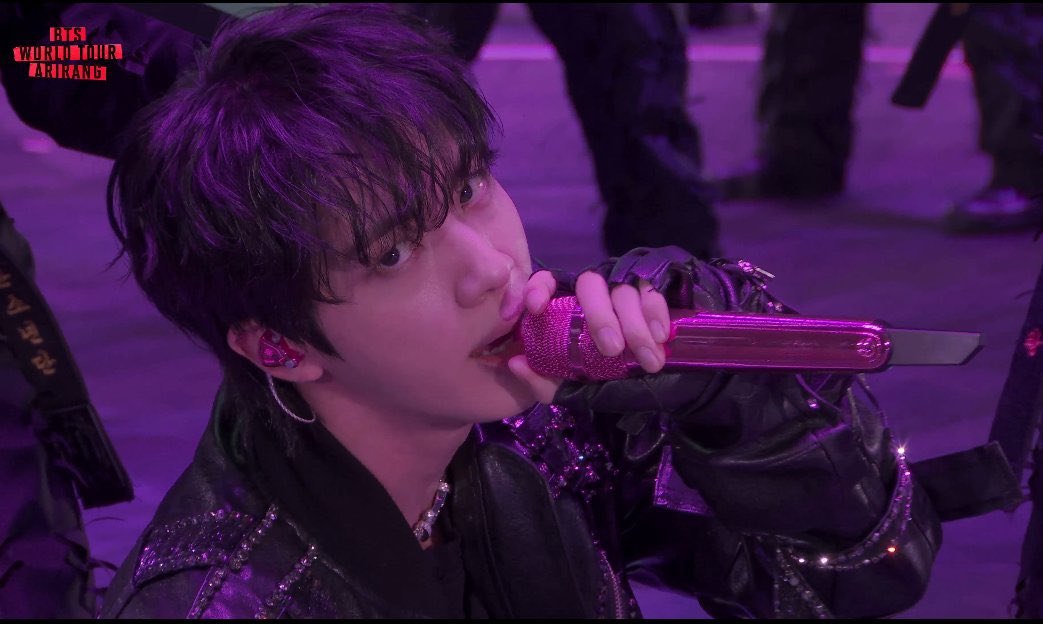 jin files tweet media