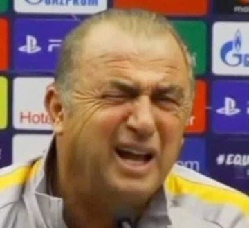 devrim ağacı tweet media