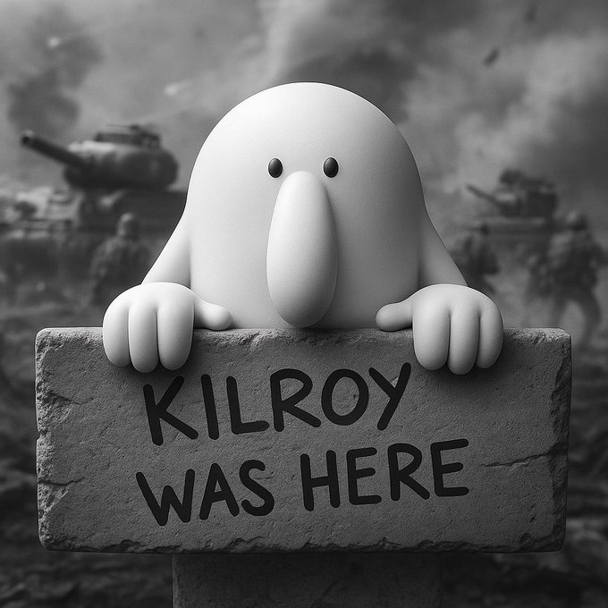 Chatguru tweet media