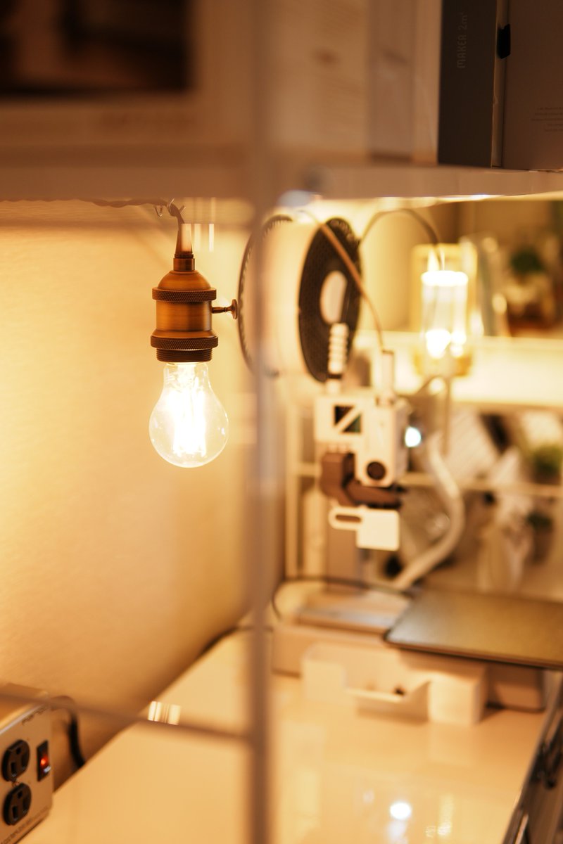 𝚁𝚢𝚘 tweet media