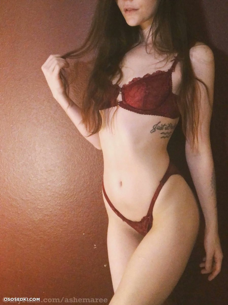 ¡ Venga ! Me animo a subir un #SeductiveSunday

#Freerol #Sexrol