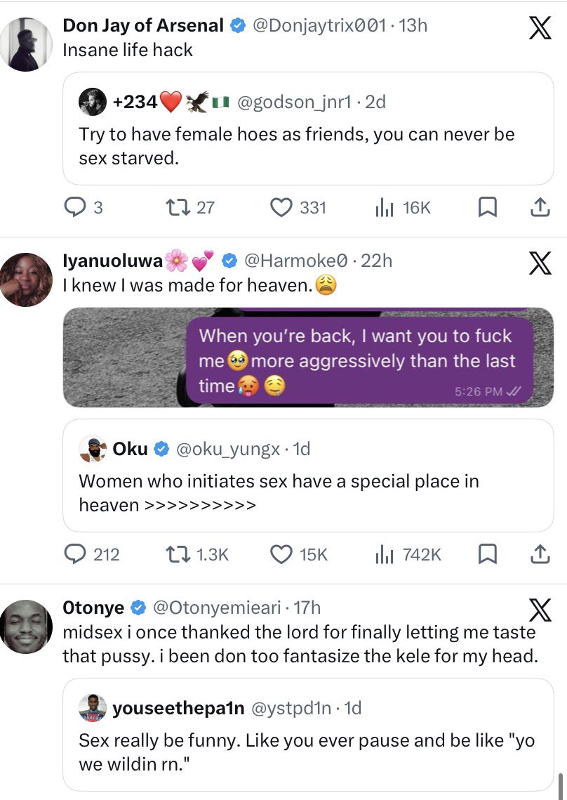 JASON KENRIT JINNAH tweet media