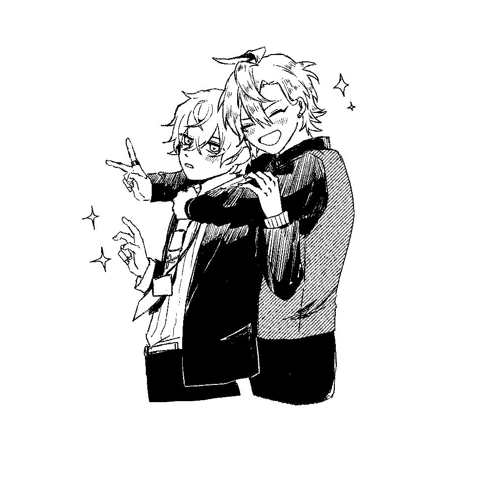 往生際 tweet media