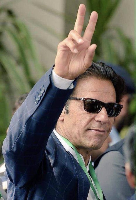 Naseem_khera's tweet photo. اِیَّاكَ نَعْبُدُ وَ اِیَّاكَ نَسْتَعِیْنُ 
نَصْرٌ مِّن اللَّهِ وَفَتْحٌ قَرِيب https://t.co/7UNMQeo2VO