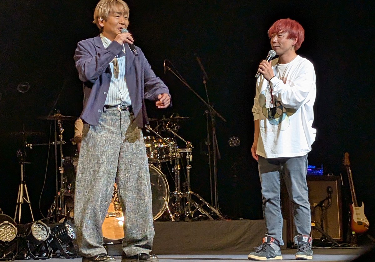 彩紅〔saku.〕✮ tweet media