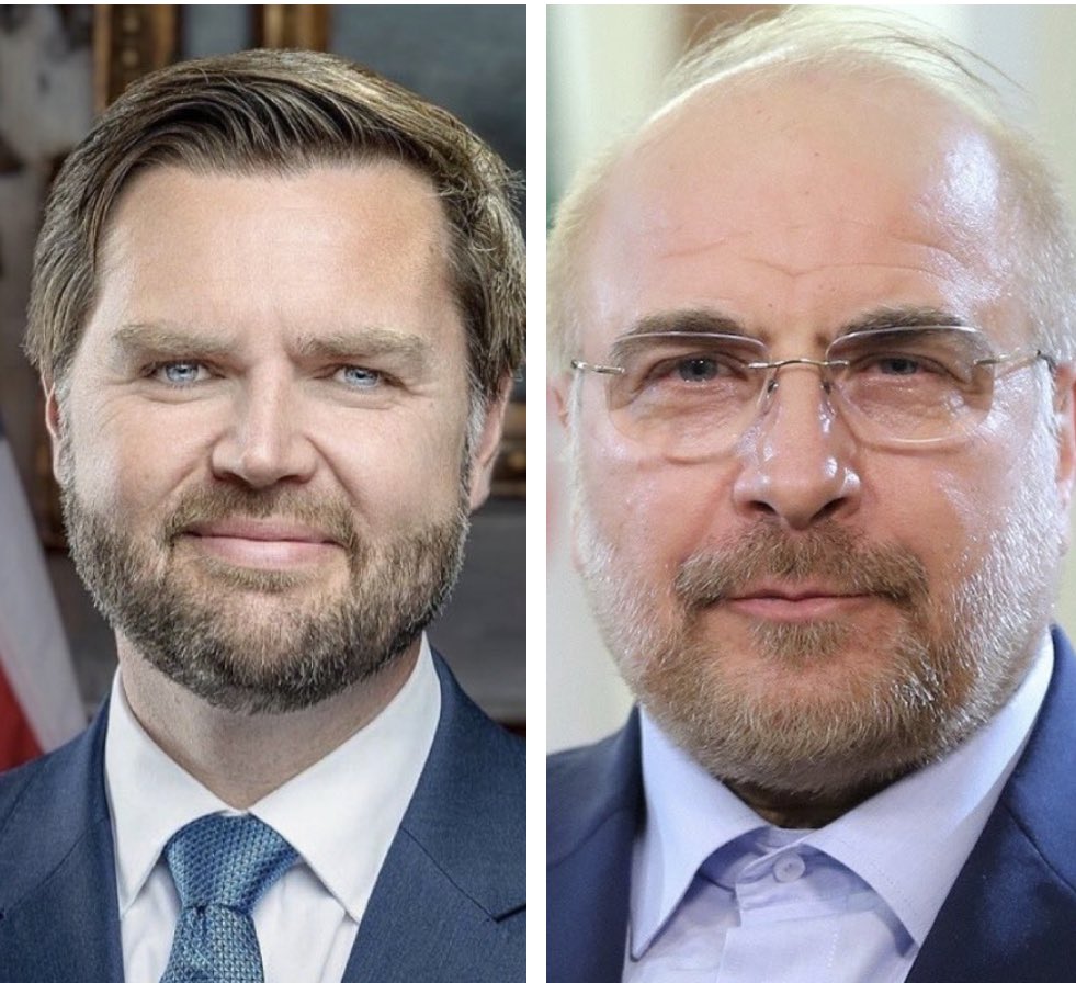 David Vance tweet media