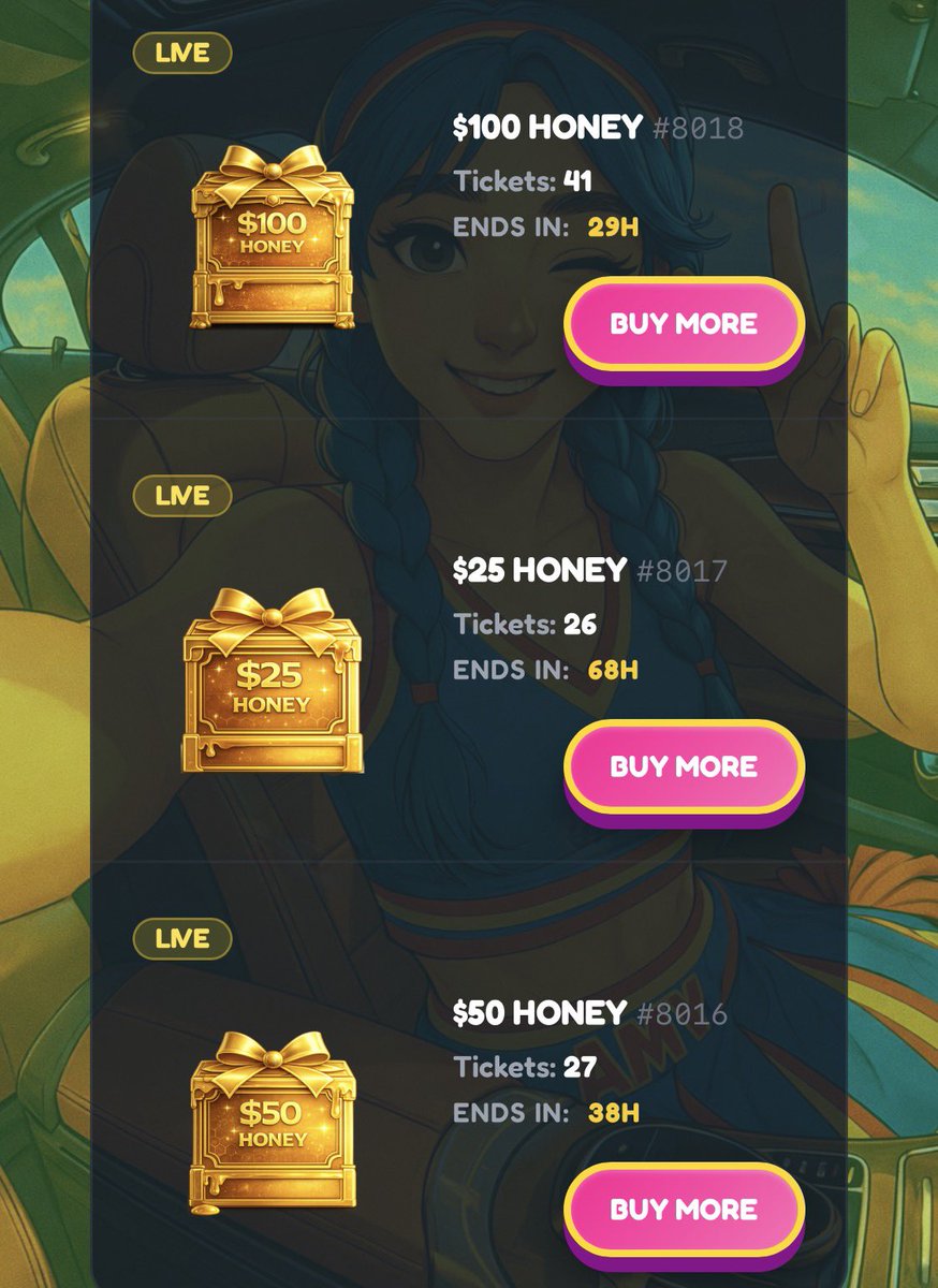 Billycoinnnn {Redemption Arc} tweet media