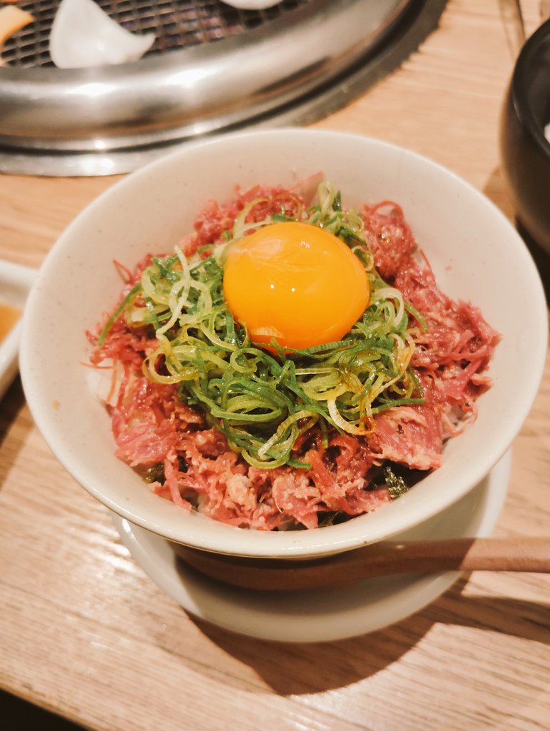 のあん tweet media