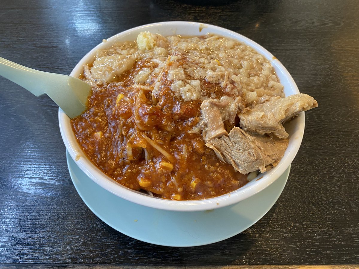 🐾🐈テツ🐕🐾 tweet media