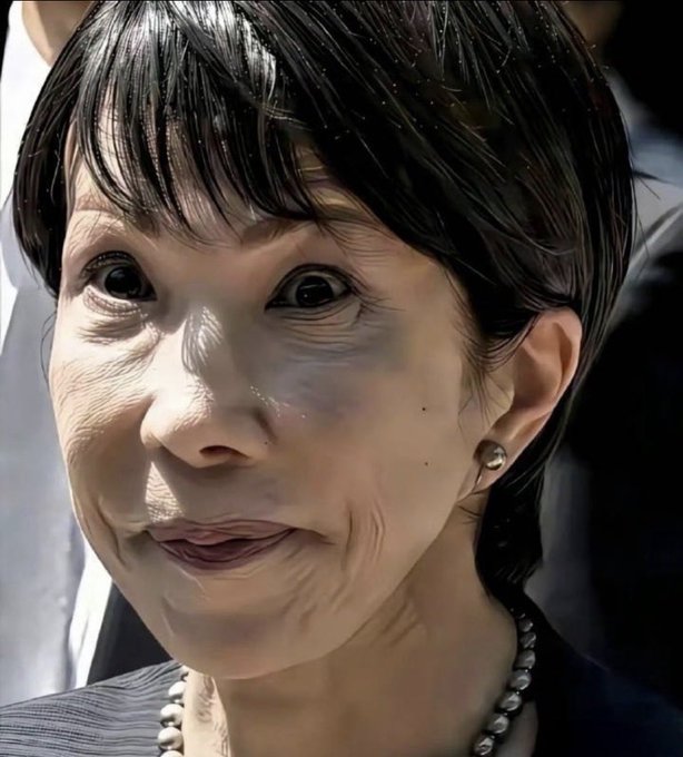 BLACK SWAN🇯🇵Unexpected black tweet media