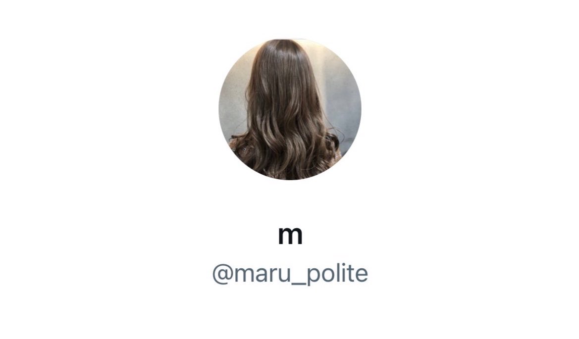 m🐩🤍 tweet media