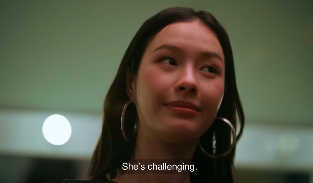 day 🐈‍⬛🌱 tweet media