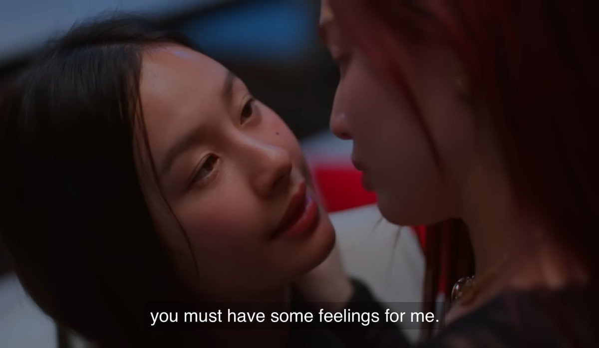 day 🐈‍⬛🌱 tweet media