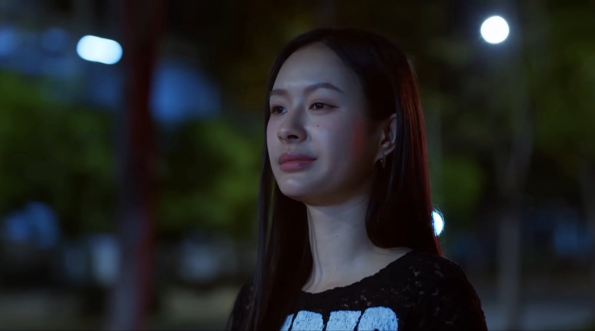 day 🐈‍⬛🌱 tweet media