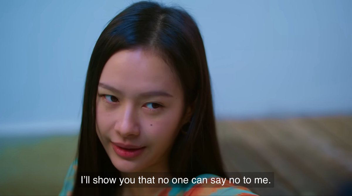 day 🐈‍⬛🌱 tweet media