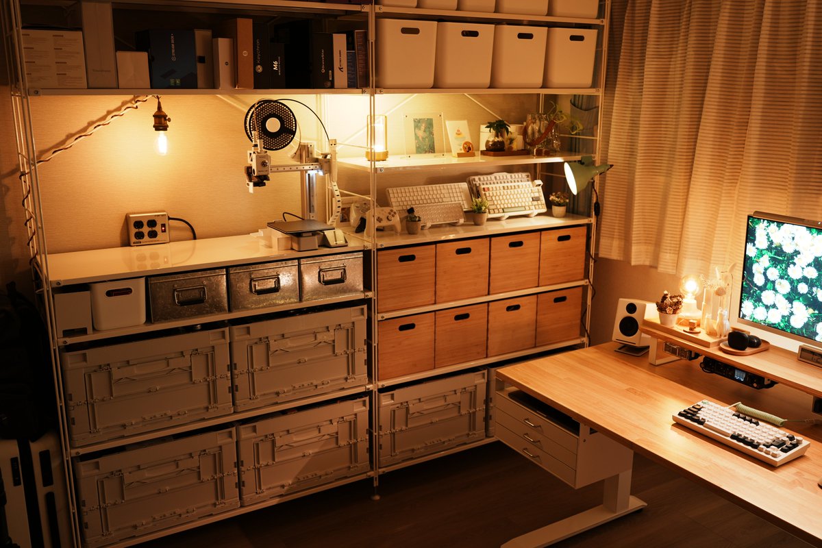 𝚁𝚢𝚘 tweet media