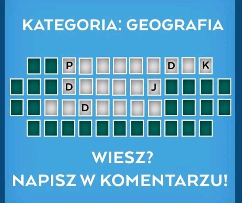 Grażyna Miziuła Gracja tweet media