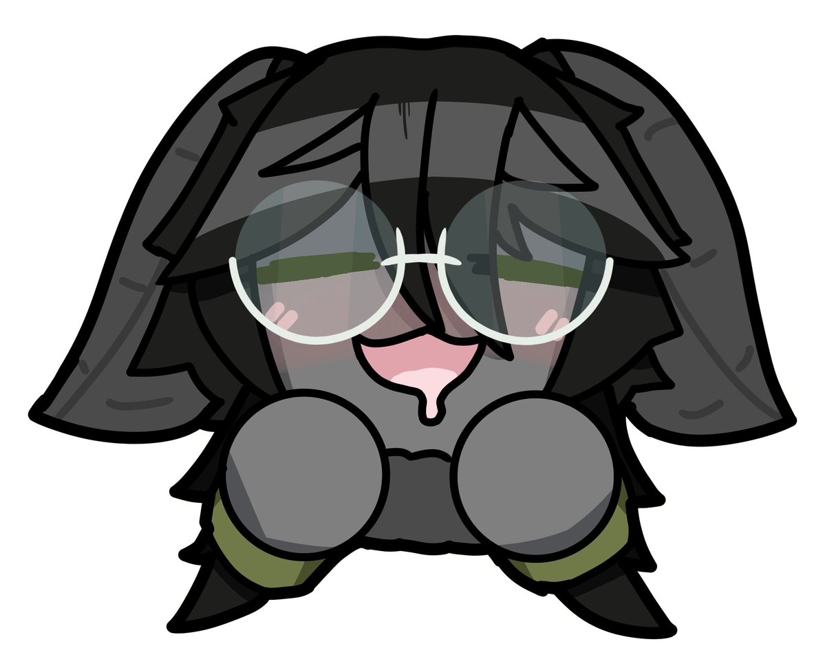 amiya the moth tweet media