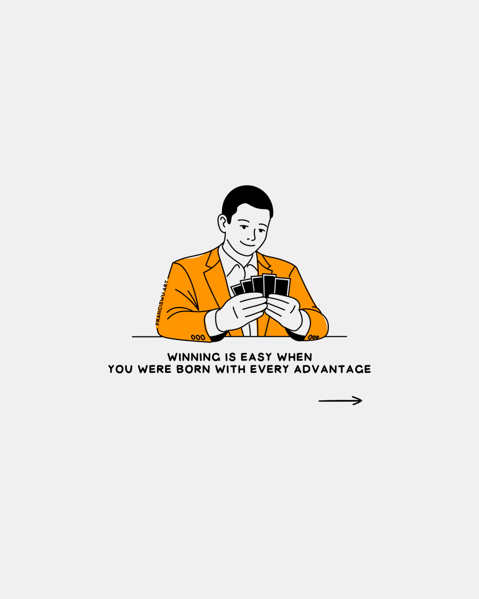Francis Wu tweet media
