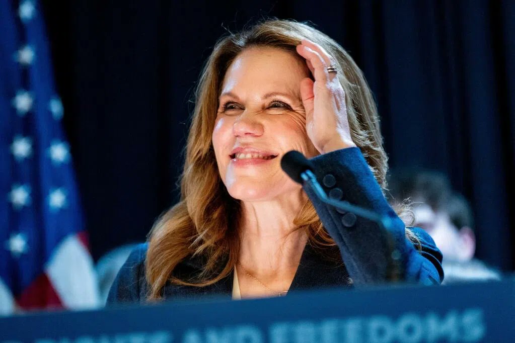 联合早报 Lianhe Zaobao tweet media