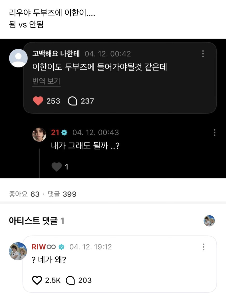 몰리.. tweet media