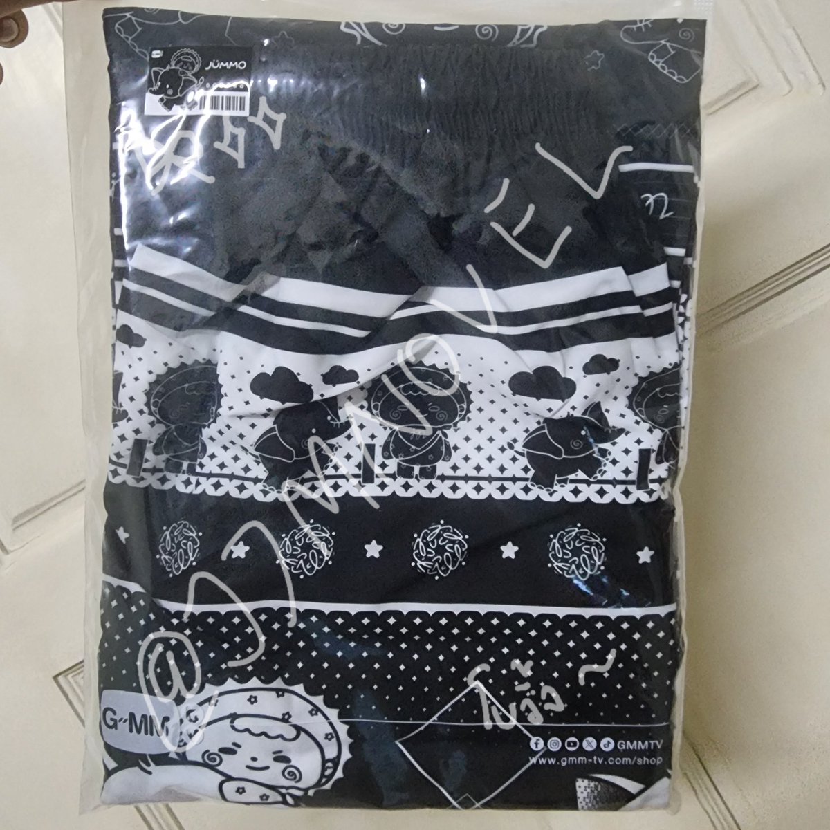 🎀✨️✨️ tweet media