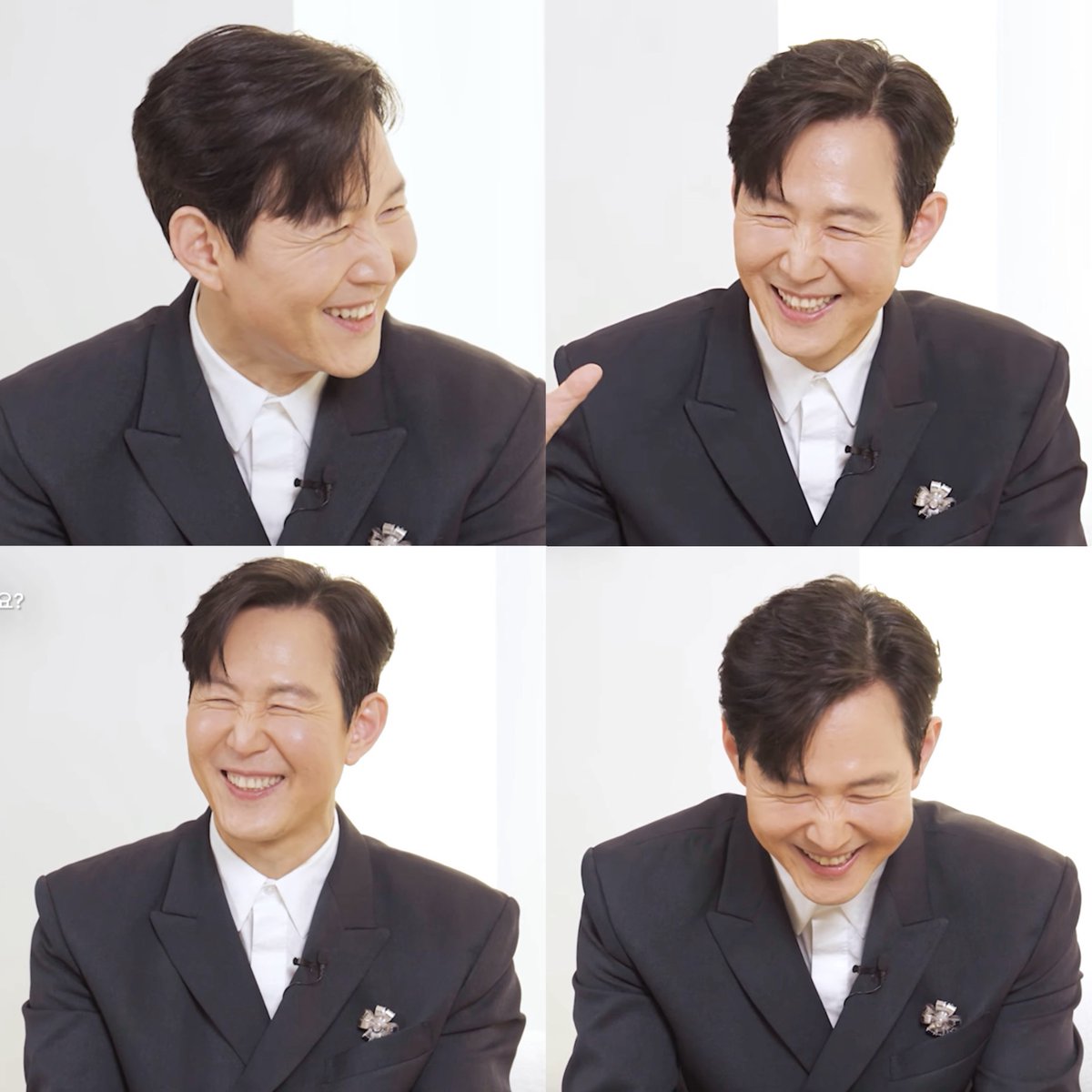 헤이븐 tweet media