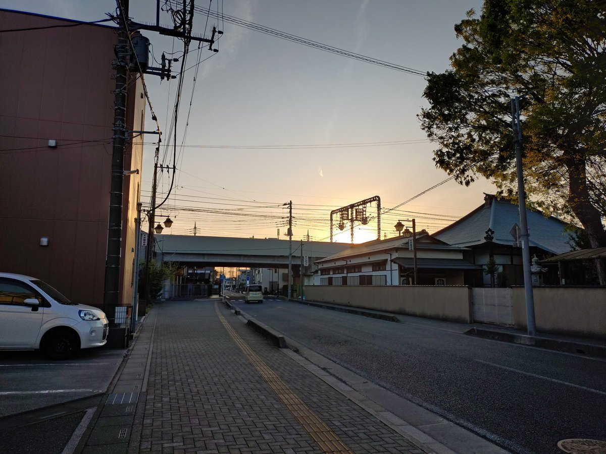 マック杉崎 蓄音機の世界 〜100年の時を超えて〜 　
北越谷おーるどタイム

金沢で蓄音機の博物館のようなところに行ったことがあります

味わい深い
昭和歌謡曲
よりしみました

とくにホーム・スイート・ホーム

酔いも手伝って涙が

自分でもこの曲が刺さると思いませんでした。

いい日曜日でした