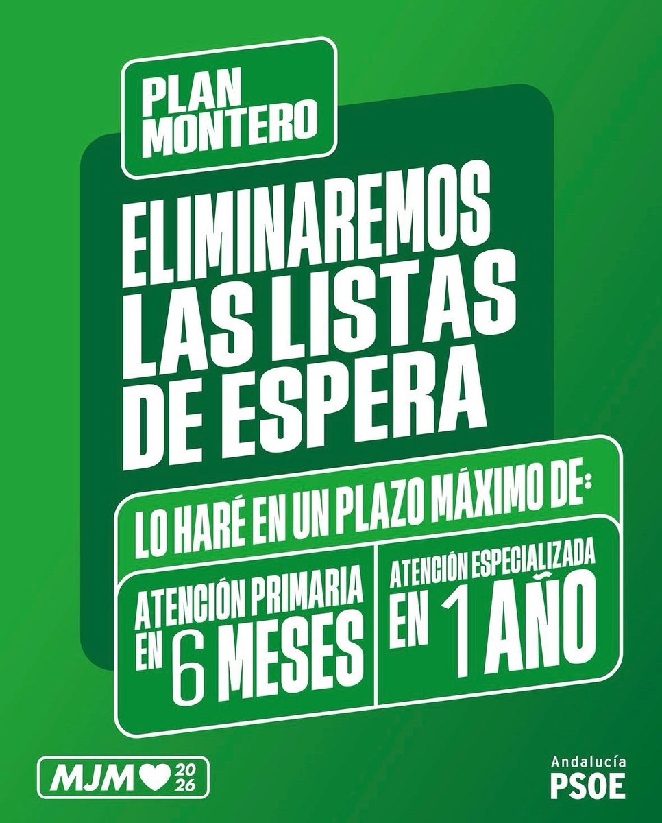 Juan Latorre tweet media