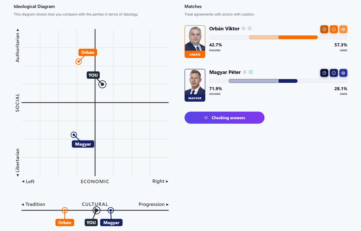 Johannes tweet media