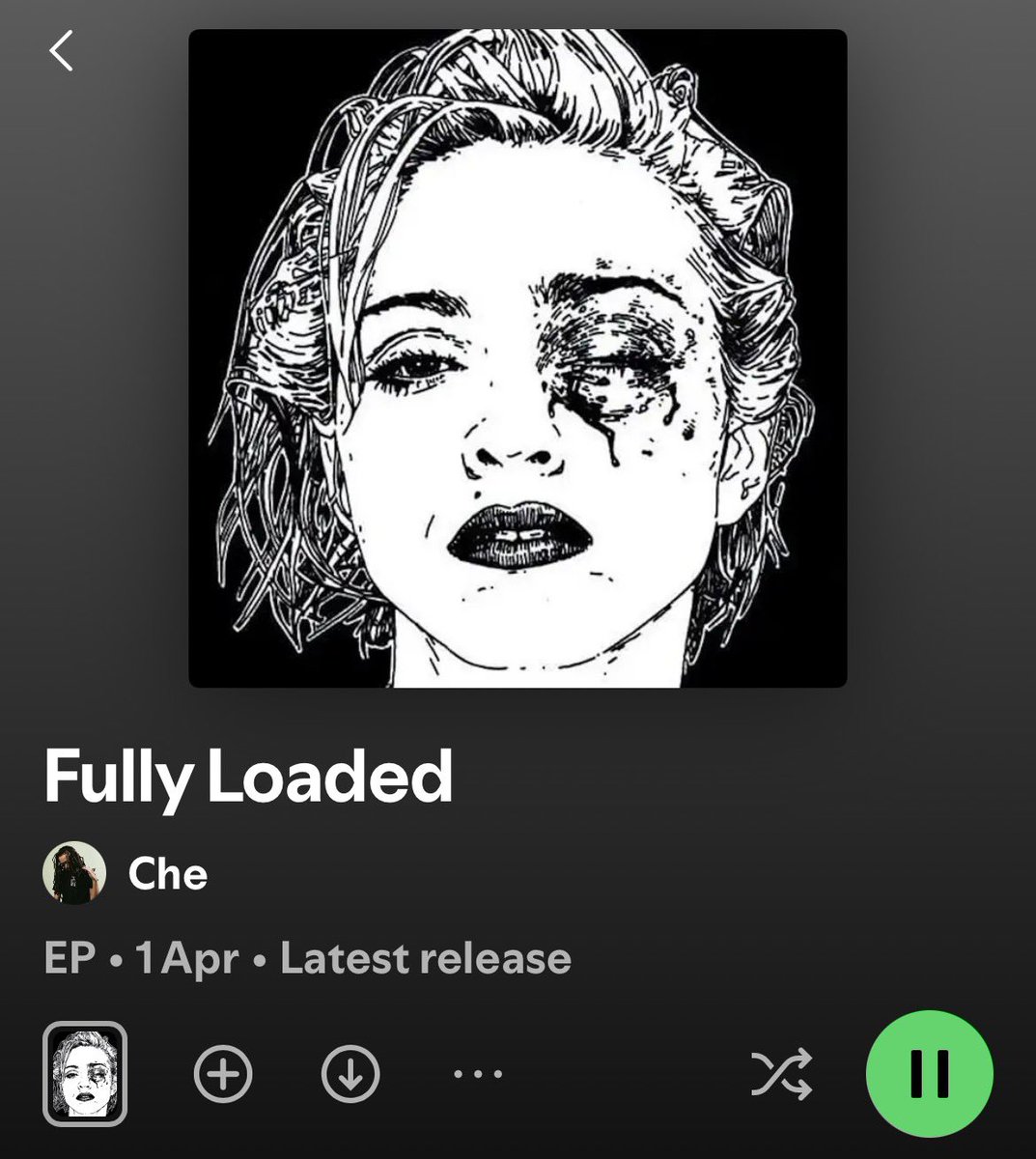 letmeknowwwww tweet media