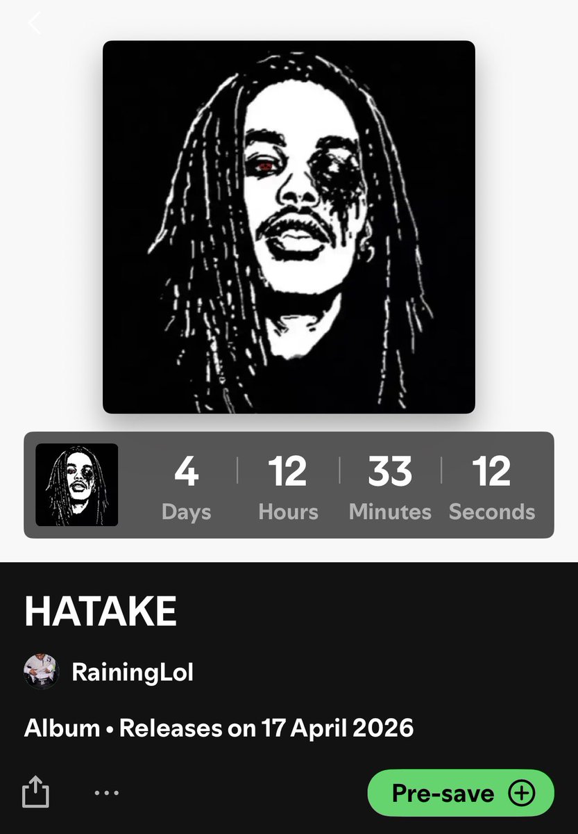 letmeknowwwww tweet media