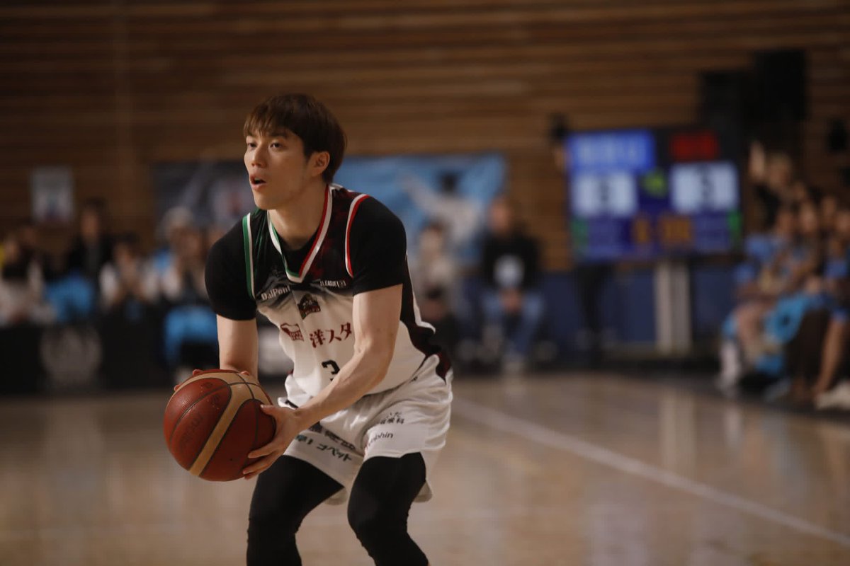 フォト・のんちゃん tweet media