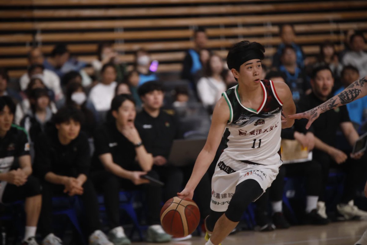 フォト・のんちゃん tweet media