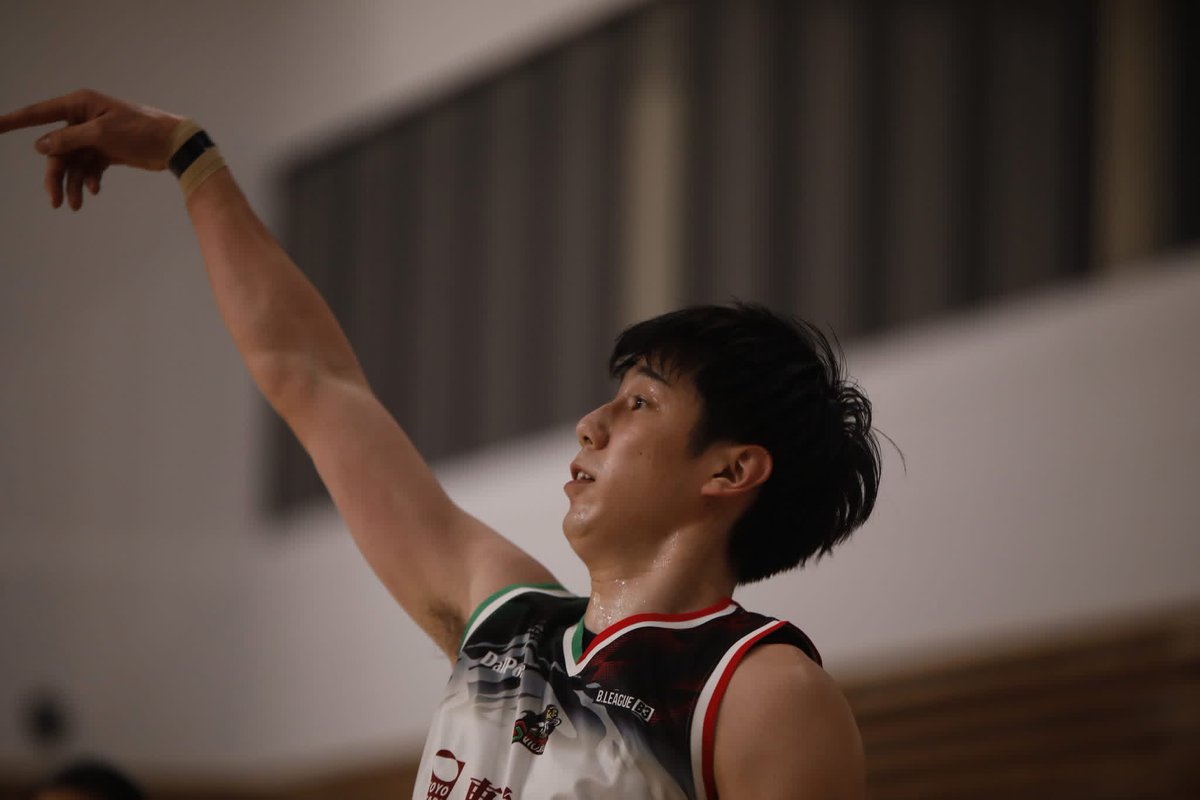 フォト・のんちゃん tweet media