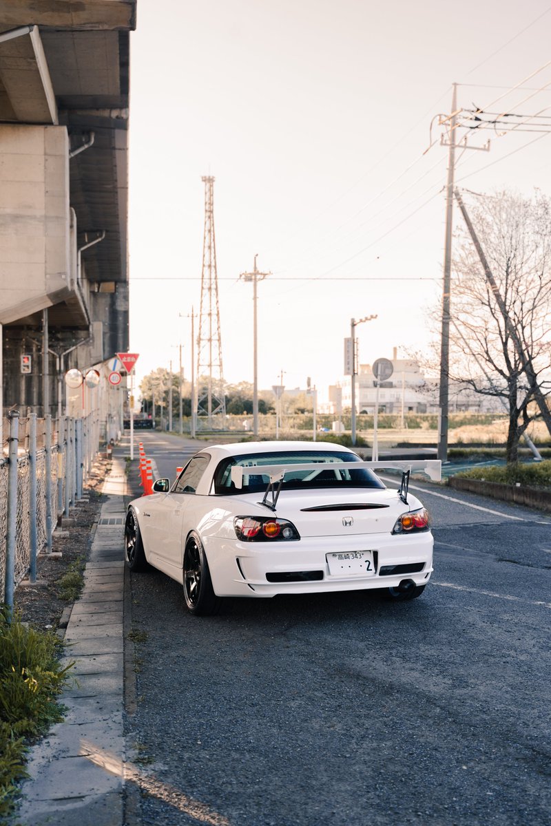 有馬 京 tweet media